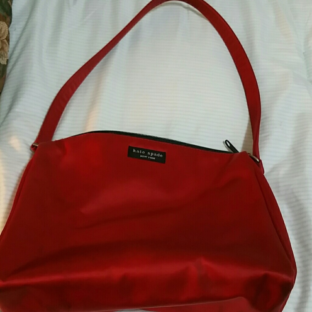 Kate Spade pocketbook